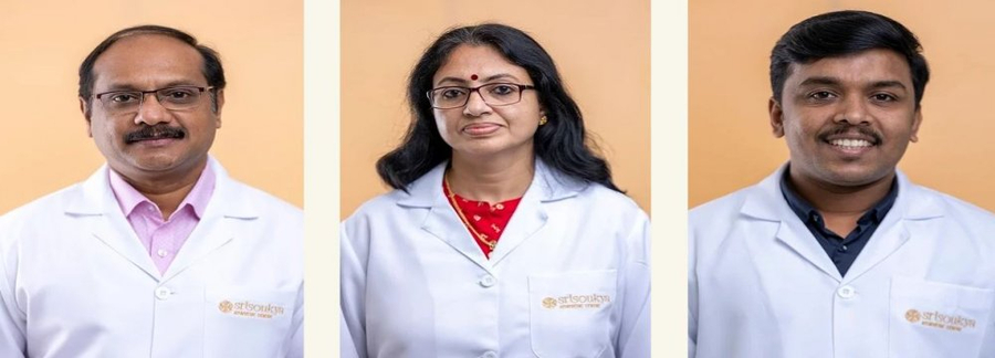 Slider image (9) Srisoukya Ayurvedic & Wellness Center